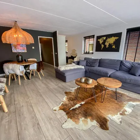 De Meerparel *